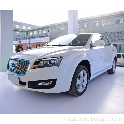 130km/h electric car/vehicle with fabulous quality good performance and long crusing range on sale